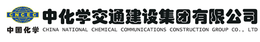 威廉希尔williamhill官方网站